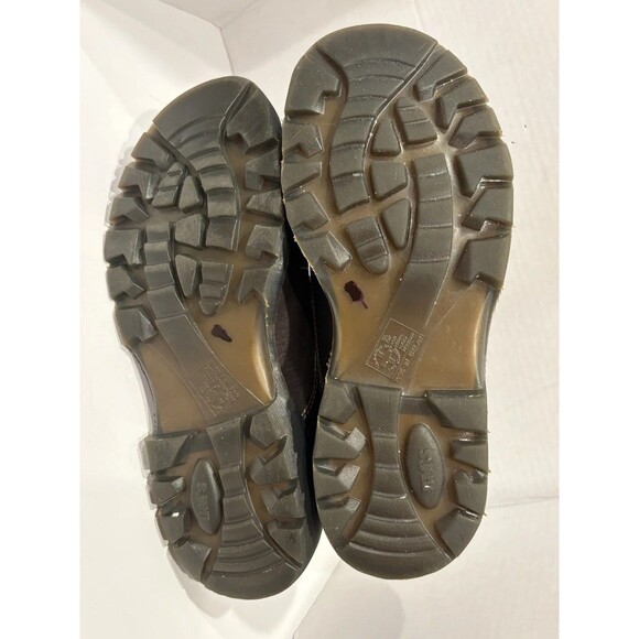 Loafers_&_Slip_Ons
